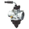 Vergaser Dellorto PHVB 22 CS mit Elektrochoke