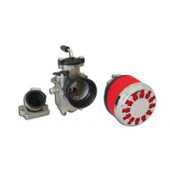 Vergaserkit Malossi MHR Team (Dellorto VHST 28 PiaggioNETTOPREIS