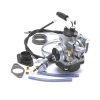 Vergaserset Metra Kit 19/19 Suzuki Katana 50 LC NETTOPREIS