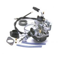 Vergaserset Metra Kit 19/19 Suzuki Katana 50 LC NETTOPREIS