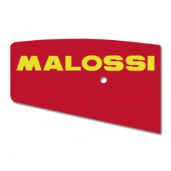 Luftfiltereinsatz Red Sponge Honda X8R