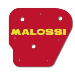 Luftfiltereinsatz Red Sponge Minarelli horizontal 50cc 2-t