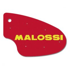 Luftfiltereinsatz Red Sponge Malaguti F15 Firefox