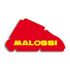 Luftfiltereinsatz Red Sponge Gilera Runner/Piaggio MC3 Purejet