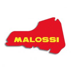 Luftfiltereinsatz Red Sponge Piaggio ET2