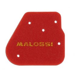 Luftfiltereinsatz Red Sponge CPI/Keeway