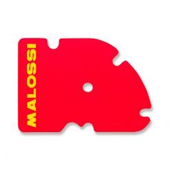Red Sponge Luftfiltereinsatz Piaggio MP3 GTS GTV