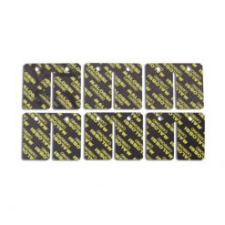 Membranblättli 0.30-0,40 Minarelli AM6 original