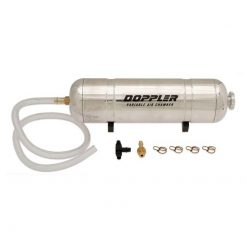 Lunge Doppler Alu verstellbar NML