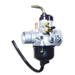 Vergaser Dellorto PHVA 17,5 LS
