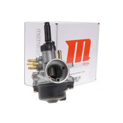 Vergaser Motoforce Racing (PHVA) 17,5