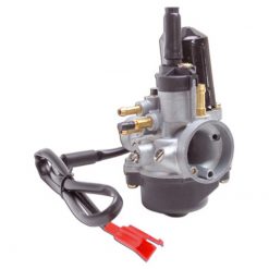 Vergaser ECO (PHVA) 17,5 mit elektronischem Choke