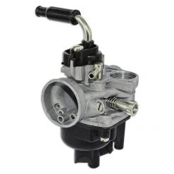 Vergaser Dellorto PHVA 14 QD ohne Choke (Bye Bike)