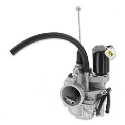 Vergaser JK 12mm elektronischer Choke Peugeot original