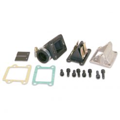 Einlasssystem Polini Minarelli vertical 50cc 2-t NETTOPREIS