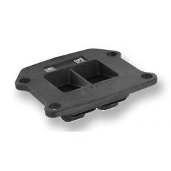 Membrane Polini komplett Minarelli vertikal 50 2-t