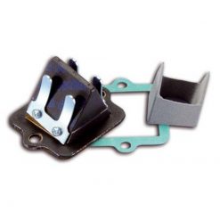 Membrane Polini Big Evolution Piaggio/Gilera 19/21mm NETTOPREIS