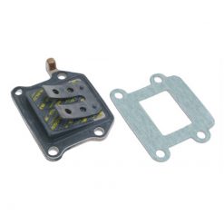 Membrane Malossi Minarelli vertical 50 2-t