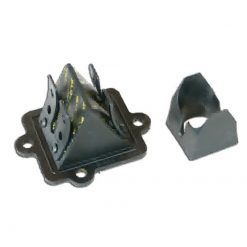 Membrane Malossi Minarelli horizontal 50cc