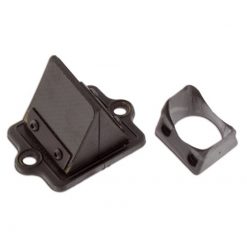 Membrane Malossi MHR Team VL 16 Gilera/Piaggio