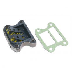 Membrane Malossi Honda/Peugeot Scooter 50cc 2-t