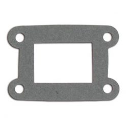 Dichtung Membrane Minarelli AM6 (1Stk.) oben bei Membrane