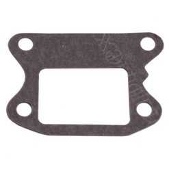 Dichtung Membrane Trekker/Buxi/Zenith