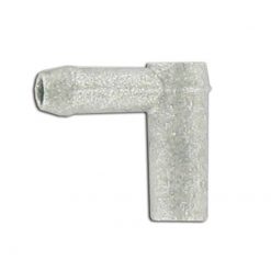 Anschluss Vergaser universal (5mm/3,5mm)