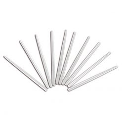 Düsennadelset Dellorto PHBG Vergaser (10 Stück)