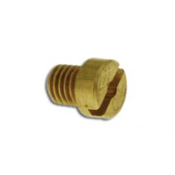 Hauptdüse Vergaser Dellorto 5mm Gr. 61 (1 Stück)