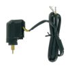 Choke elektrisch ECO Vergaser Dellorto PHVA/PHBN