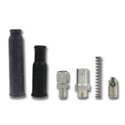 Choke für Kabelzug DellOrto PHBN+SHBC