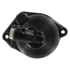 Schwimmerdeckel PHVA/PHBN 14699