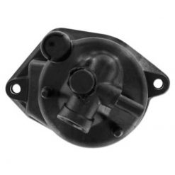 Schwimmerdeckel PHVA/PHBN 14181