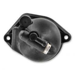 Schwimmerdeckel PHVA/PHBN 15769