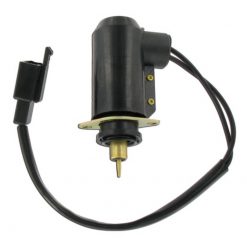 Choke elektrisch CPI Scooter