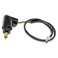 Choke elektrisch Piaggio Vespa ET4, Hexagon LX, Liberty,Sfera125