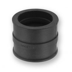 Ansauggummi zu Vergaser PHBH 29-30mm