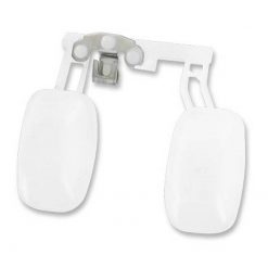 Schwimmer Vergaser Dellorto PHBH 9.5 g