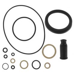 Dichtsatz Vergaser Dellorto PHBH