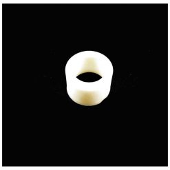 Reduzierbüchse DellOrto zu SHA (Innen: Ø 16mm / Aussen: Ø 20mm)