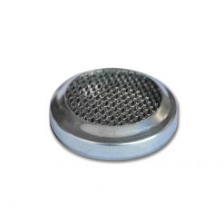 Luftfiltereinsatz Vergaser Dellorto SHA 14/14-16/16