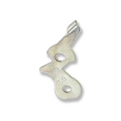 Choke kurz zu Vergaser Dellorto SHA 14/14-16/16mm