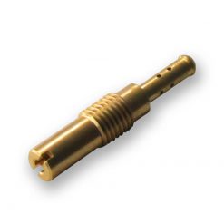 Nebendüse Vergaser Keihin PWK  Gr. 30