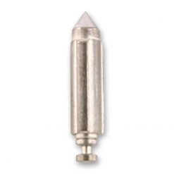 Schwimmernadel Gurtner Vergaser Peugeot 103 SPX/RCX