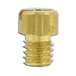 Nebendüse Dellorto PHVA/PHBN Gr. 34 (1 Stück)