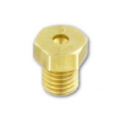 Düse Amal Gr. 65 (1 Stück)