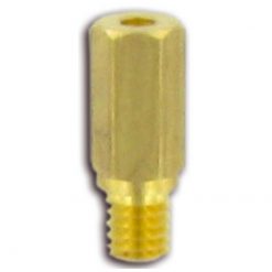 Düse Keihin Gr. 108 (1 Stück)