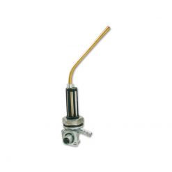 Benzinhahn Vespa 50-200 Primavera-ET3 R.O. 139938