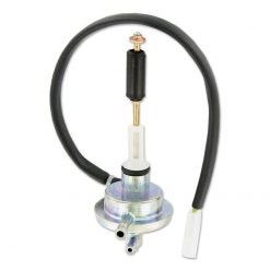 Benzinhahn Unterdruck Peugeot New Vivacity, Zenith, Luxe